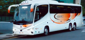 cabranes_irizarOK