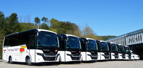 transunion_indcarOK