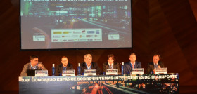 congreso_sitOK