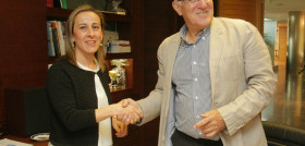 galicia_someteraOK