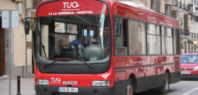 antequera_concursoOK