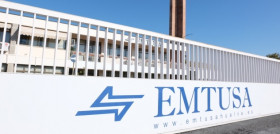 emtusa_huelva_mejoraOK