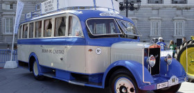 fiaa_vehiculos_historicosOK