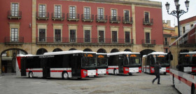 emtusa_gijon_adjudicaOK