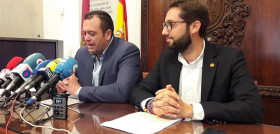 alsa_vectalia_lorcaOK