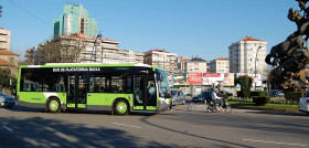 autobus_vitrasa_aeropuertoOK