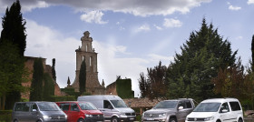 volkswagen_ventasOK