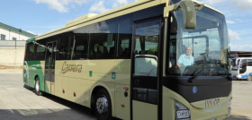 consorcio_cordobaOK