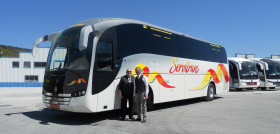 servitrans_sunsundegui