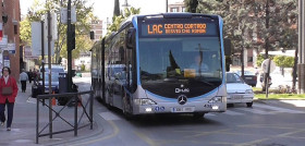 implantacion_lac_granadaOK