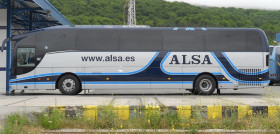 alsa_premioOK