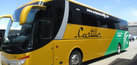autocares_jaen_castrosuaOK