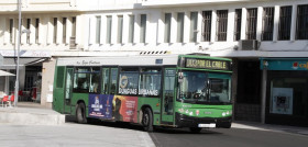 transporte_arrecifeOK