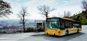 autobus_santa_colomaOK