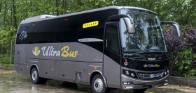 ultrabus_beulasOK