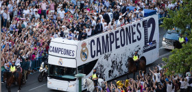 unvi_real_madridOK