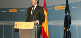 delaserna_reconoceOK