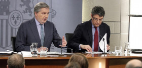 gobierno_moveaOK