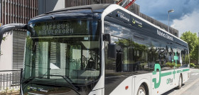 volvo_luxemburgoOK