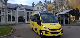 autobuses_langreoOK
