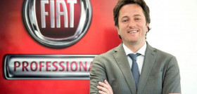 raffaele_fiatOK