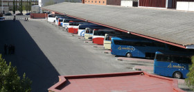 castilla_leon_estacionOK