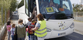 autobusescolar_2