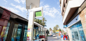 alicante_capmarOK