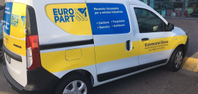 europarts_eurorecanvisOK