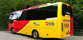 transabus_indcarOK