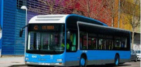 emt_madrid_autobusesOK