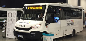 indcar_presenta