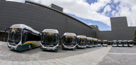 tuc_pamplona_estrena