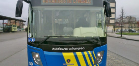 consorcio_asturias_lineas