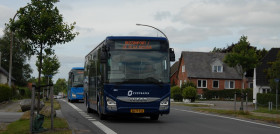 iveco_dinamarcaOK