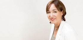 emt_tarragona_confiaOK