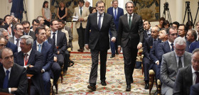 rajoy_delasernaOK