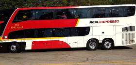 goal_systems_refuerzaOK