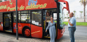 autobus_cartagenaOK
