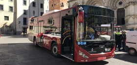cuenca_otokarOK