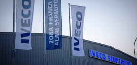 iveco_refuerzaOK