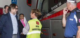 madrid_inspeccionaOK