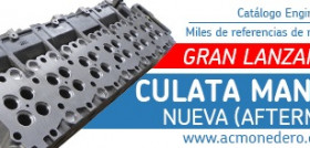 monedero_culataOK