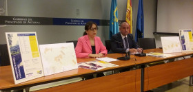 empresas_car_asturiasOK