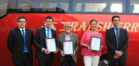 transhierro_certificacionOK
