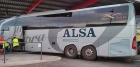 viajeros_alsaOK