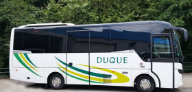 duque_indcarOK
