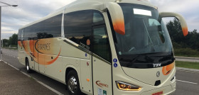 cabranes_irizarOK