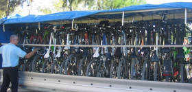 vazquez_olmedo_bicicletasOK