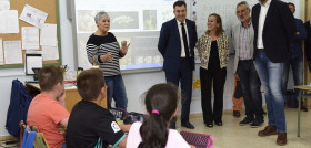 galicia_pone_marchaOK